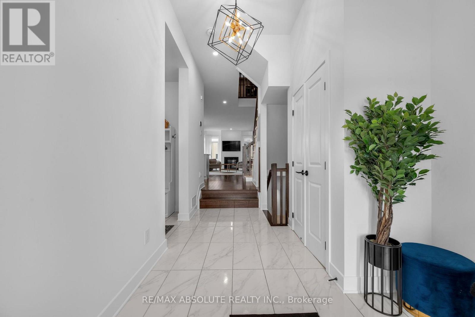 826 Chipping Circle, Ottawa, Ontario  K4M 0E7 - Photo 7 - X13759104