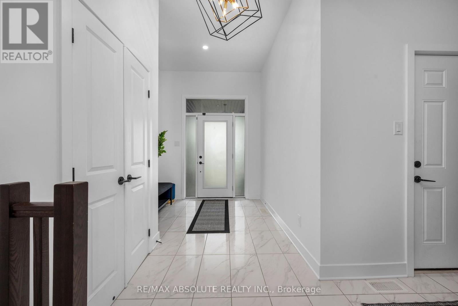 826 Chipping Circle, Ottawa, Ontario  K4M 0E7 - Photo 8 - X13759104
