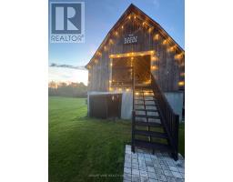 1671 COUNTY RD 43 ROAD, North Grenville, Ontario