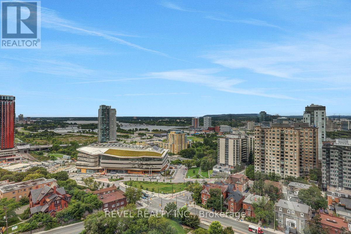 2003 - 556 Laurier Avenue W, Ottawa, Ontario  K1R 7X2 - Photo 16 - X13759174