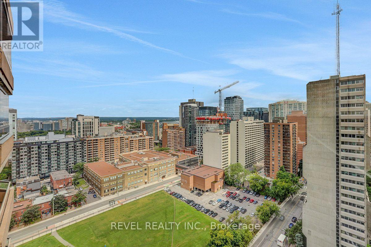2003 - 556 Laurier Avenue W, Ottawa, Ontario  K1R 7X2 - Photo 23 - X13759174