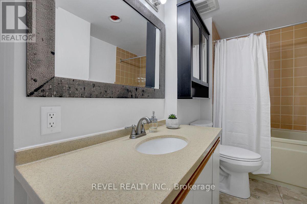2003 - 556 Laurier Avenue W, Ottawa, Ontario  K1R 7X2 - Photo 30 - X13759174
