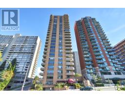 2003 - 556 LAURIER AVENUE W, Ottawa, Ontario