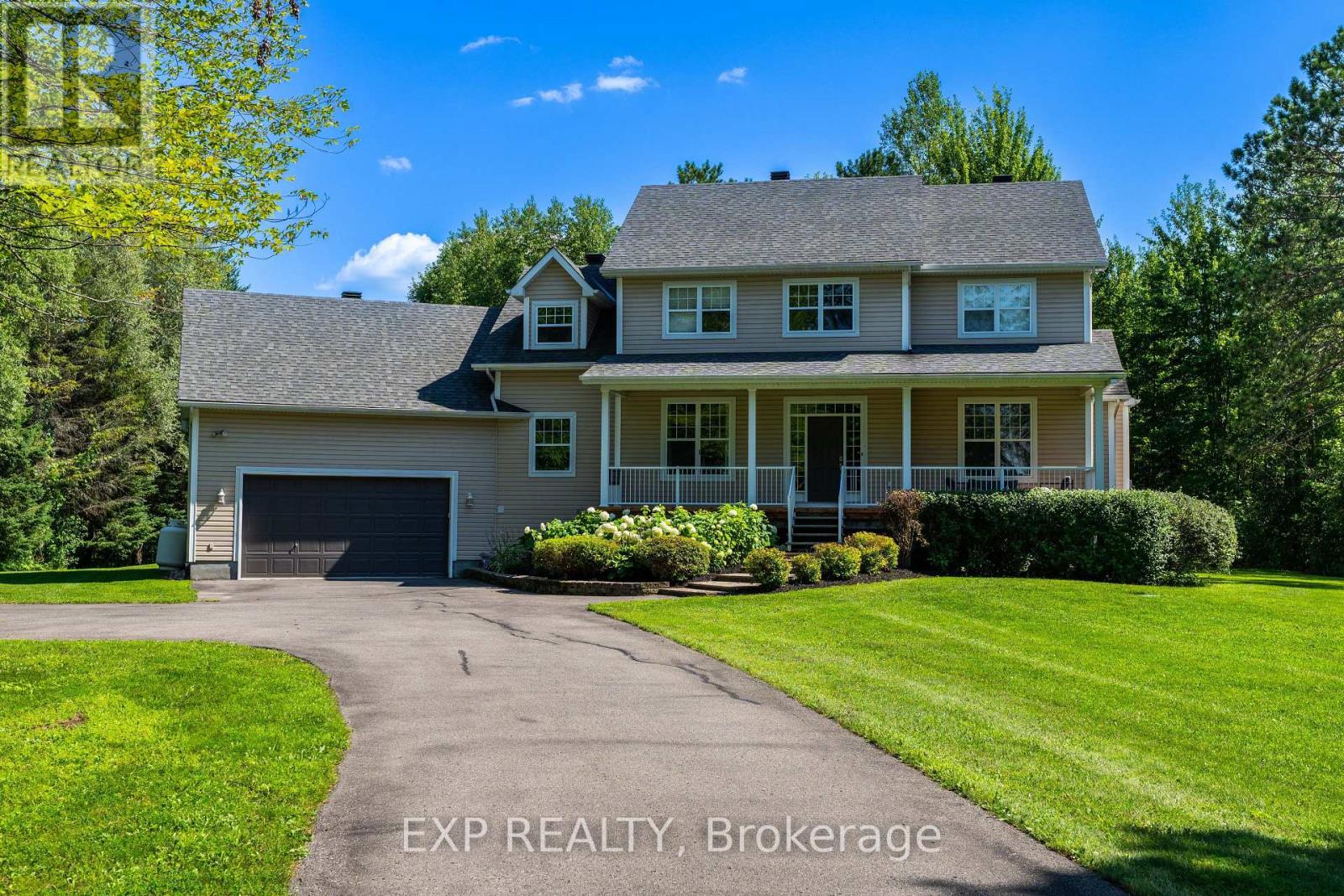 4356 PIPERVILLE RD ROAD, Ottawa, Ontario
