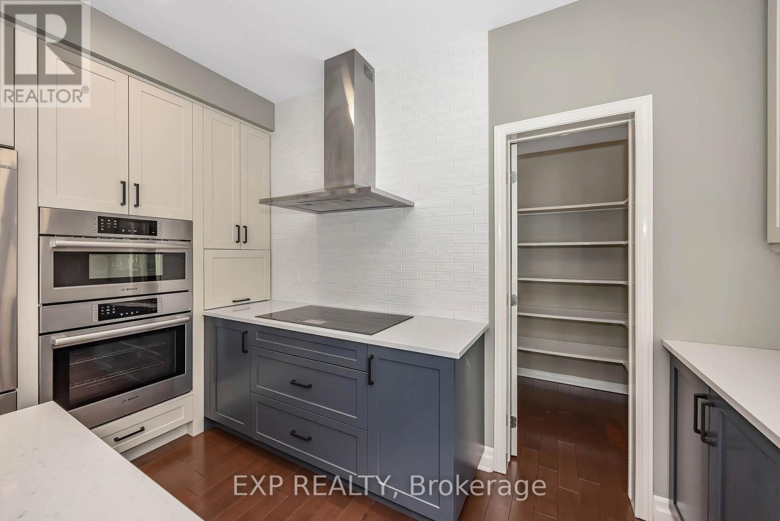 4356 Piperville Rd Road, Ottawa, Ontario  K1G 3N4 - Photo 12 - X13759180