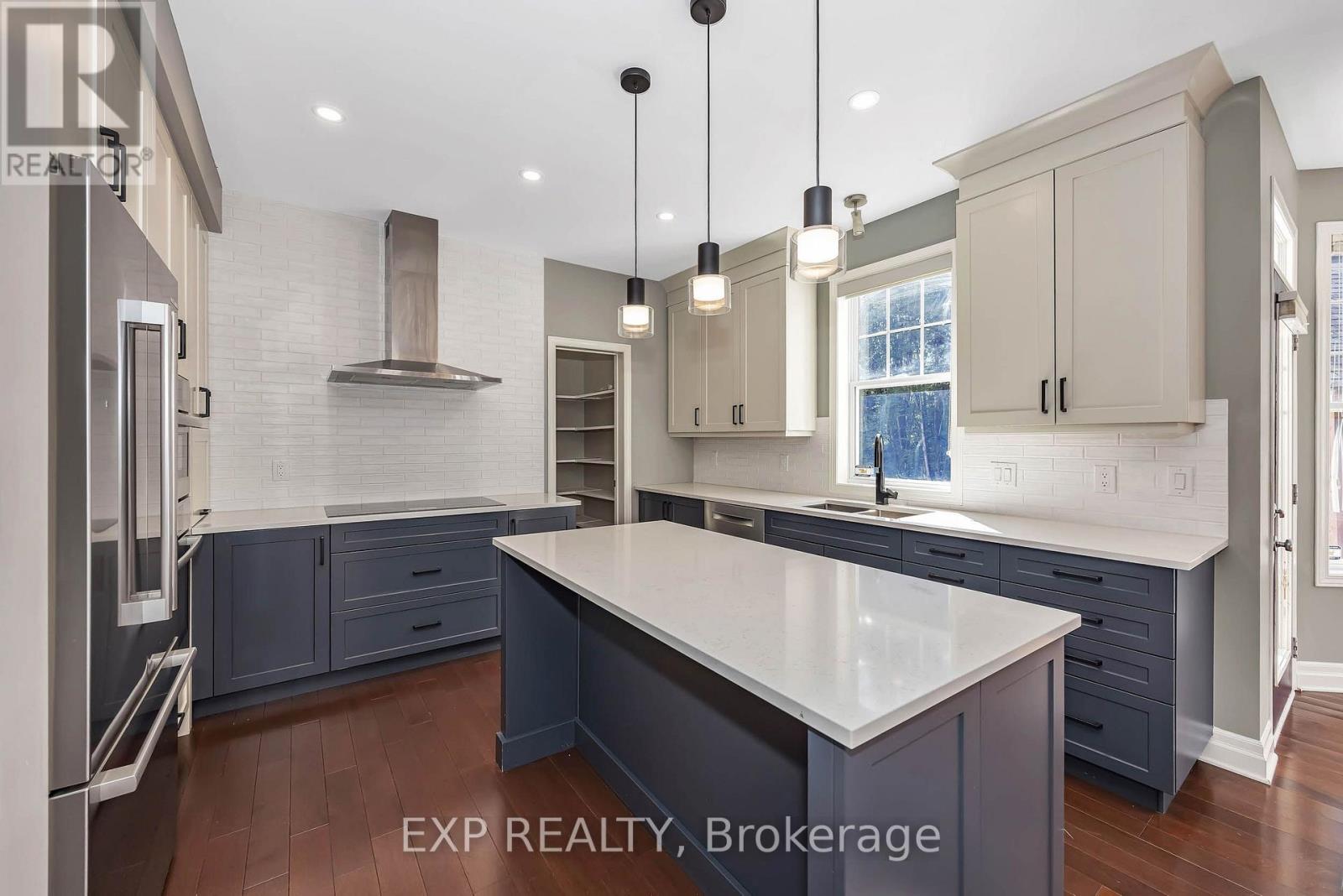 4356 Piperville Rd Road, Ottawa, Ontario  K1G 3N4 - Photo 13 - X13759180