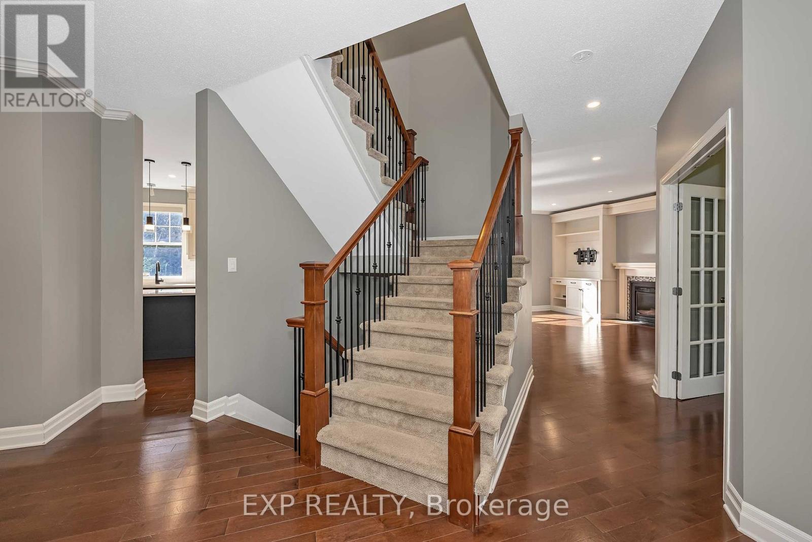 4356 Piperville Rd Road, Ottawa, Ontario  K1G 3N4 - Photo 16 - X13759180