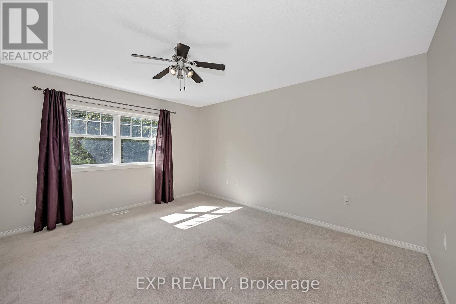 4356 Piperville Rd Road, Ottawa, Ontario  K1G 3N4 - Photo 17 - X13759180