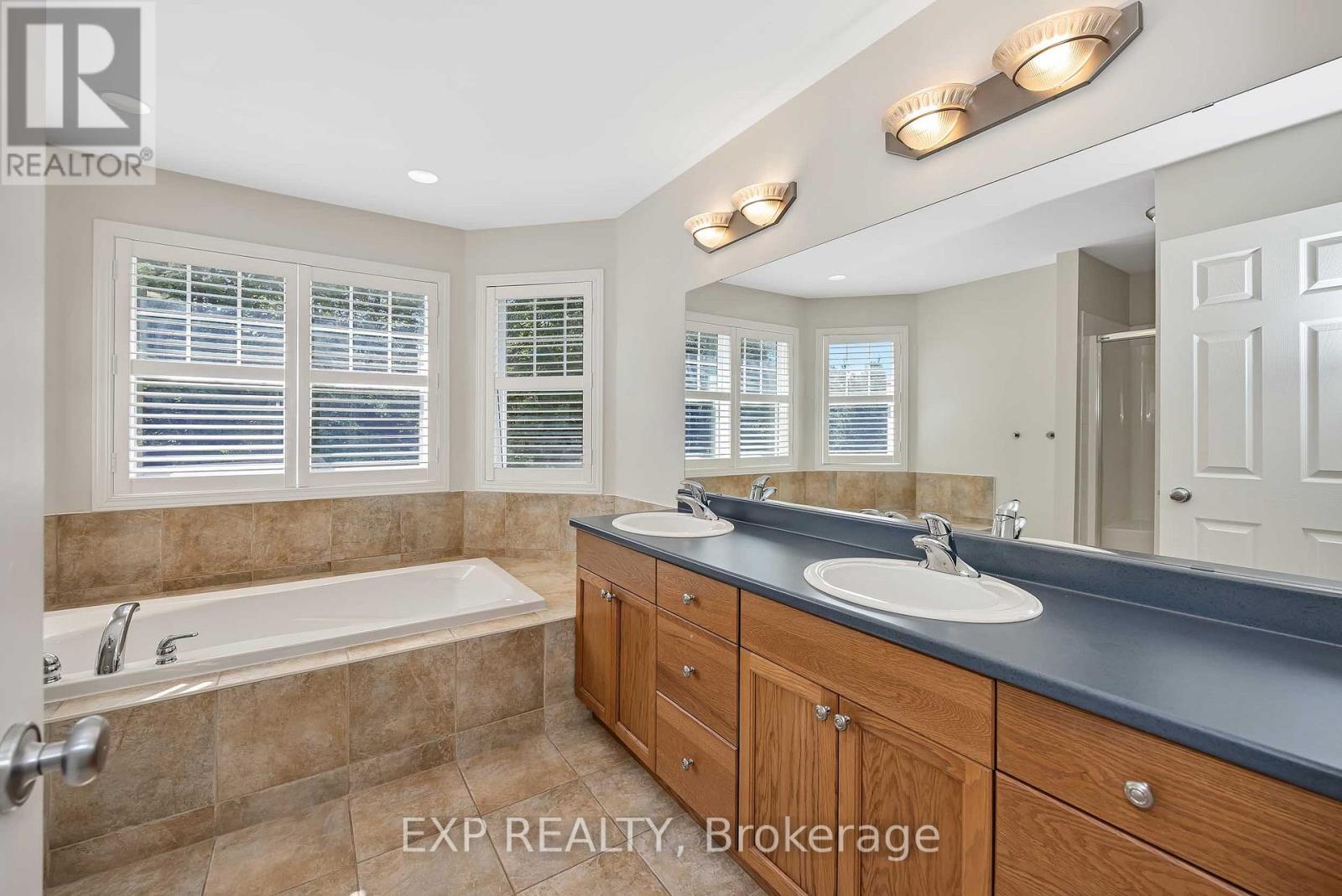 4356 Piperville Rd Road, Ottawa, Ontario  K1G 3N4 - Photo 19 - X13759180