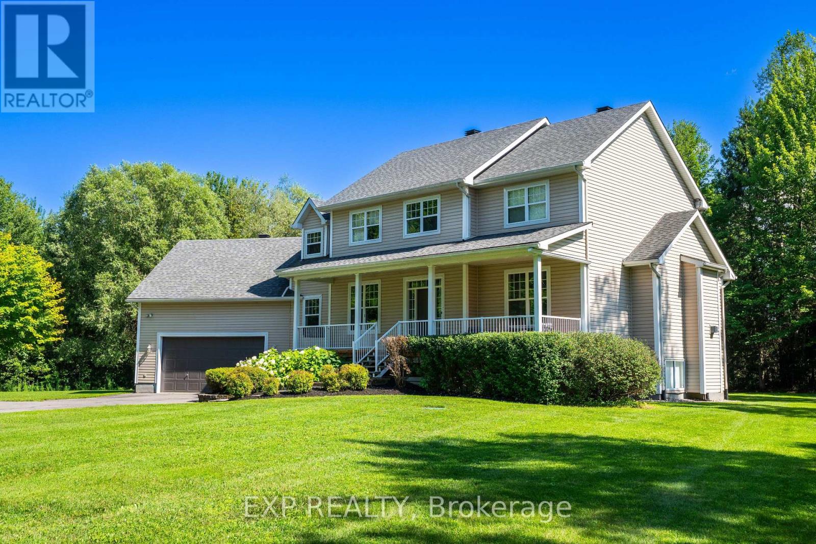 4356 Piperville Rd Road, Ottawa, Ontario  K1G 3N4 - Photo 2 - X13759180
