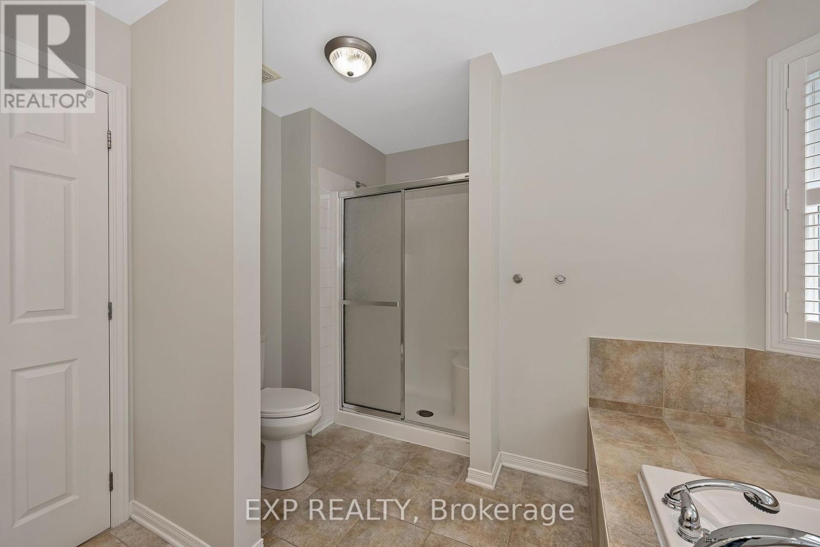 4356 Piperville Rd Road, Ottawa, Ontario  K1G 3N4 - Photo 21 - X13759180