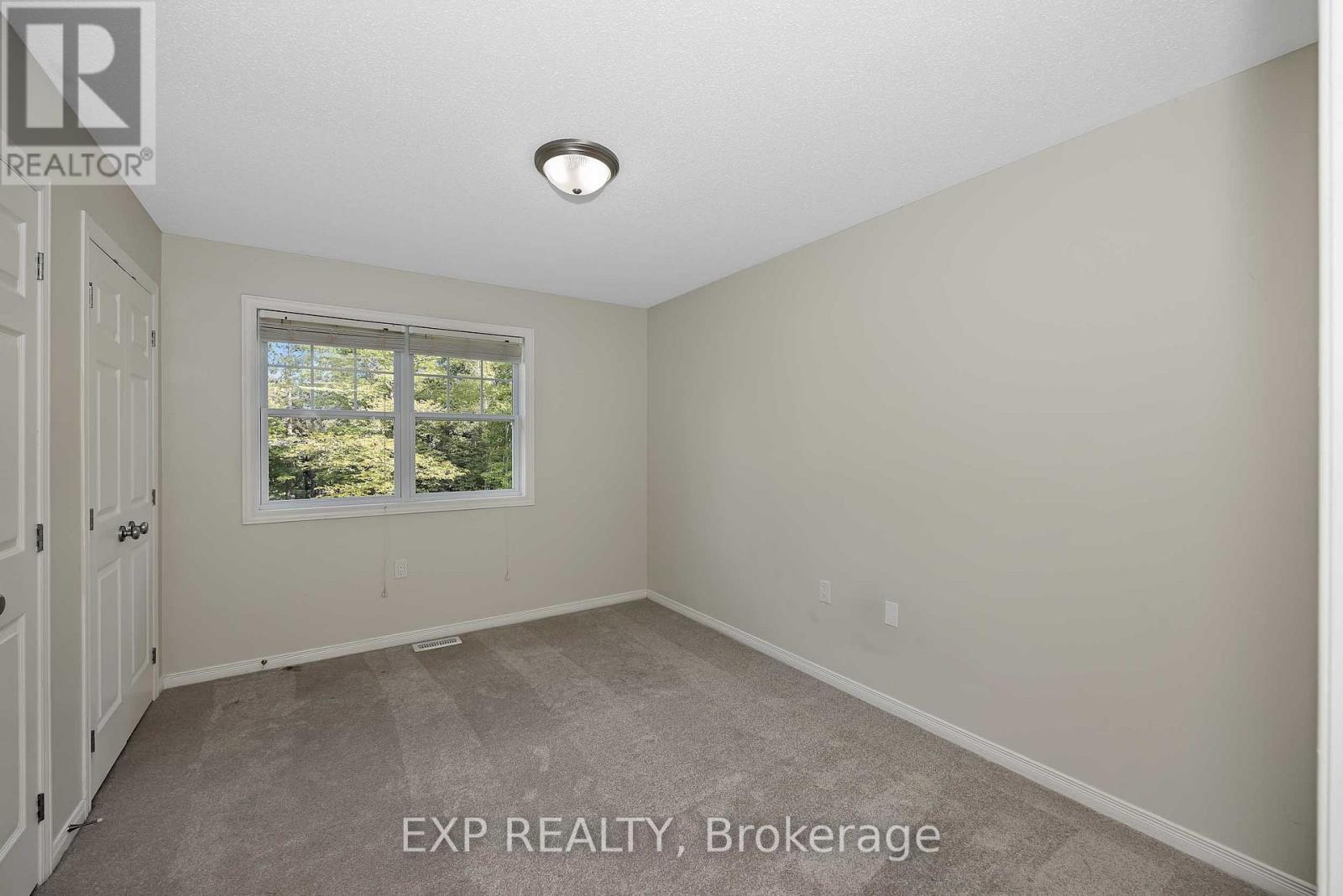 4356 Piperville Rd Road, Ottawa, Ontario  K1G 3N4 - Photo 23 - X13759180