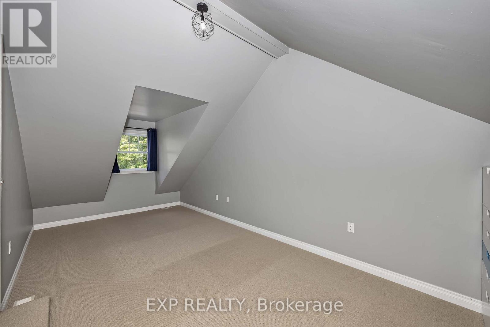 4356 Piperville Rd Road, Ottawa, Ontario  K1G 3N4 - Photo 24 - X13759180
