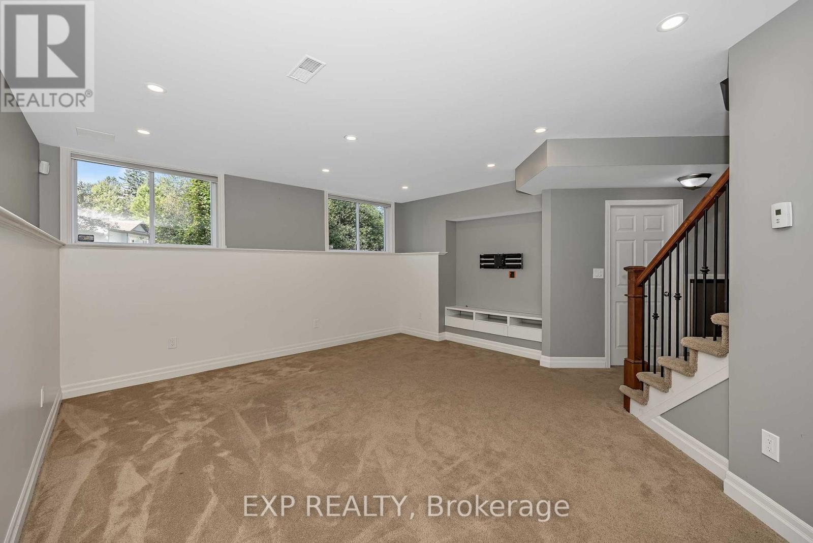 4356 Piperville Rd Road, Ottawa, Ontario  K1G 3N4 - Photo 28 - X13759180
