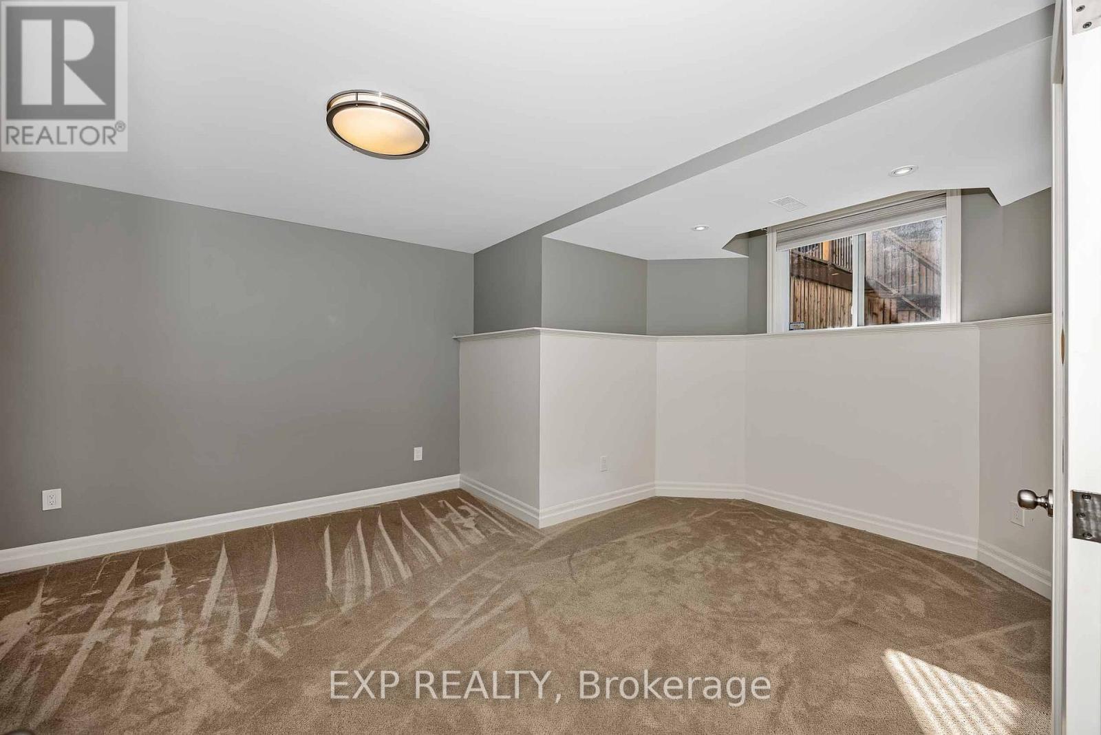 4356 Piperville Rd Road, Ottawa, Ontario  K1G 3N4 - Photo 29 - X13759180