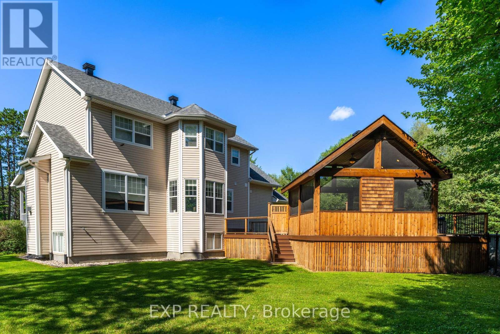 4356 Piperville Rd Road, Ottawa, Ontario  K1G 3N4 - Photo 31 - X13759180
