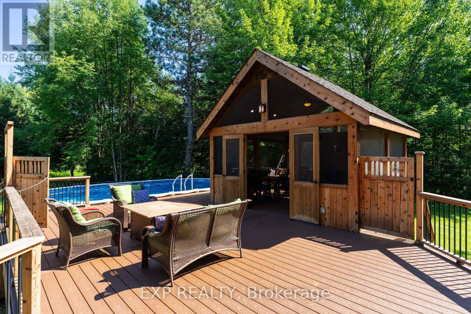 4356 Piperville Rd Road, Ottawa, Ontario  K1G 3N4 - Photo 33 - X13759180