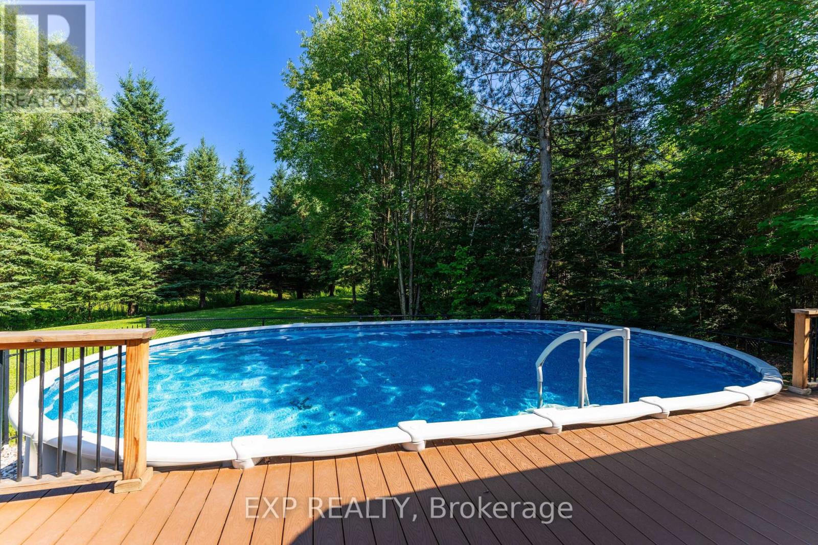 4356 Piperville Rd Road, Ottawa, Ontario  K1G 3N4 - Photo 34 - X13759180
