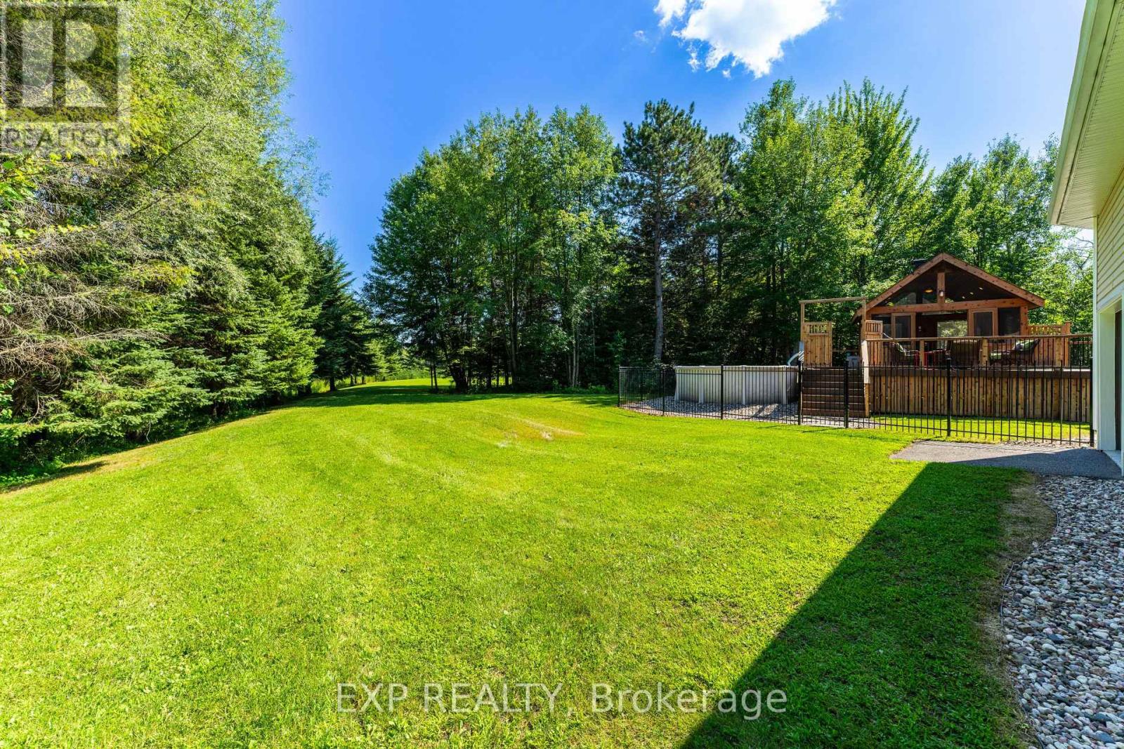 4356 Piperville Rd Road, Ottawa, Ontario  K1G 3N4 - Photo 35 - X13759180