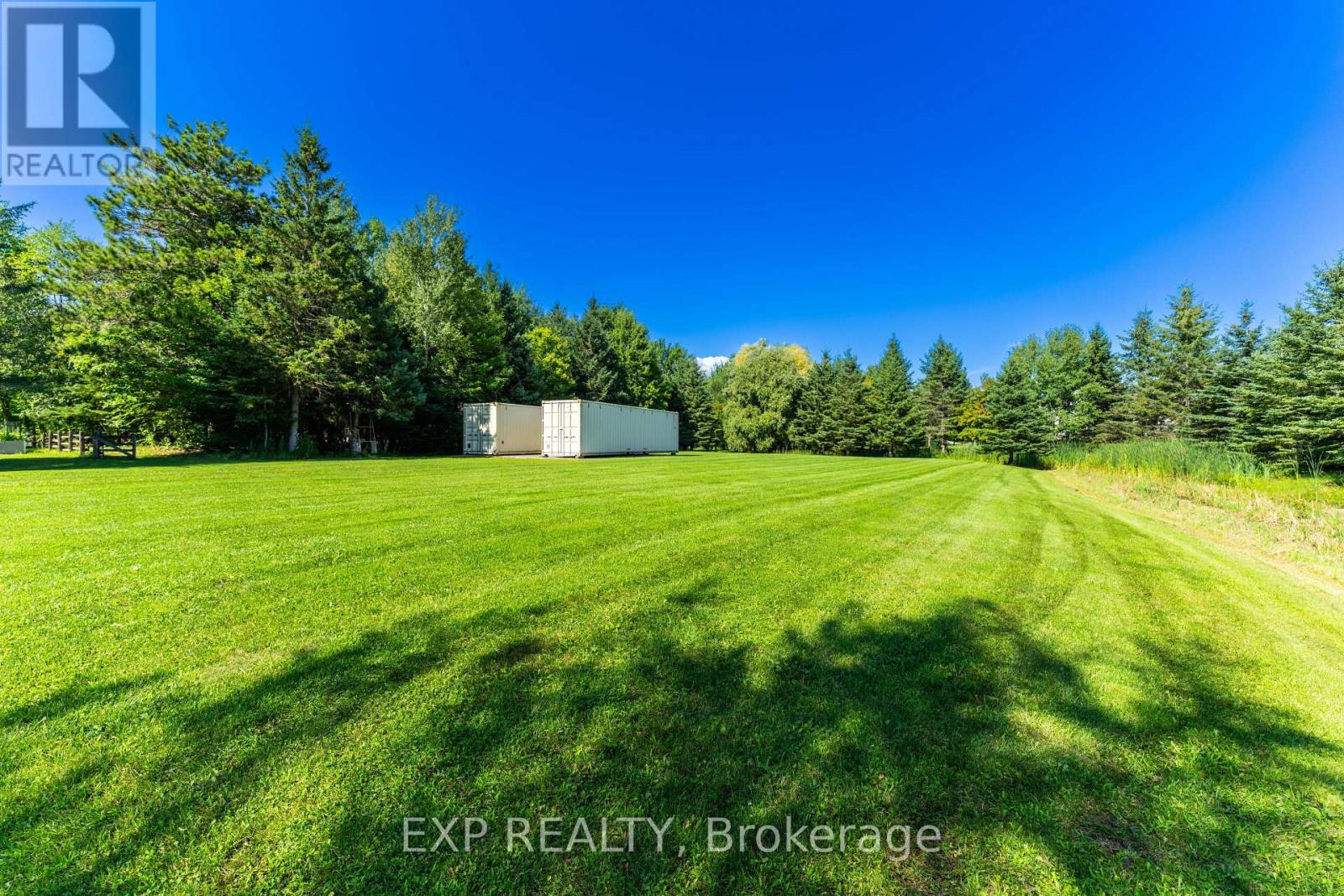4356 Piperville Rd Road, Ottawa, Ontario  K1G 3N4 - Photo 36 - X13759180