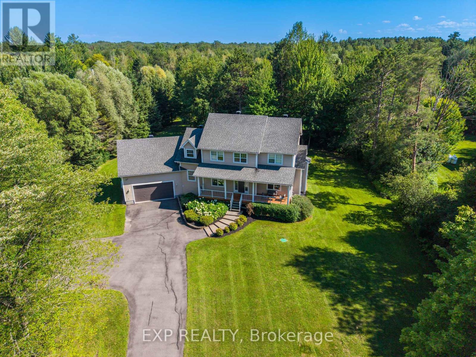 4356 Piperville Rd Road, Ottawa, Ontario  K1G 3N4 - Photo 37 - X13759180