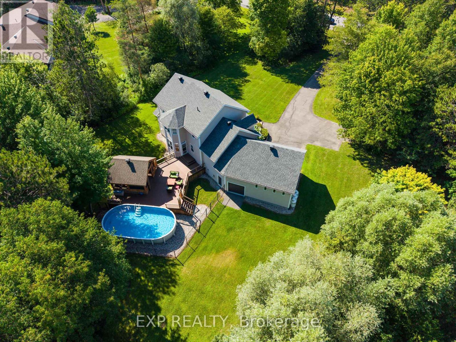 4356 Piperville Rd Road, Ottawa, Ontario  K1G 3N4 - Photo 39 - X13759180
