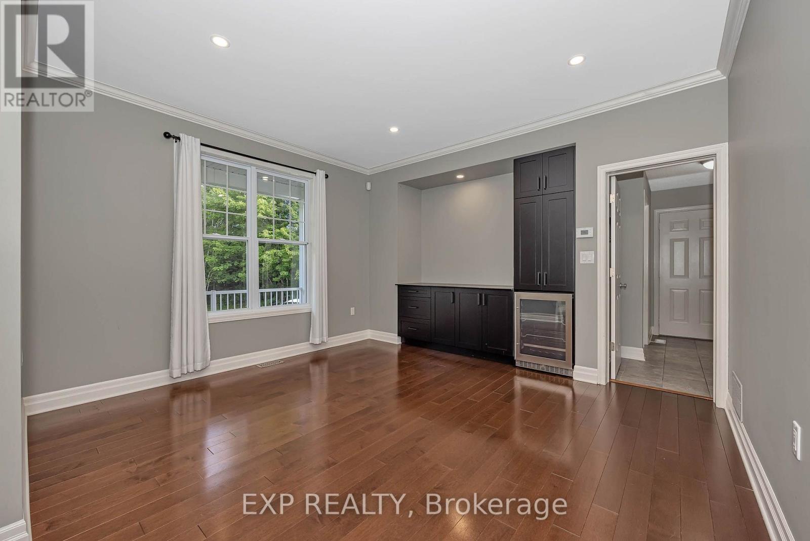 4356 Piperville Rd Road, Ottawa, Ontario  K1G 3N4 - Photo 4 - X13759180
