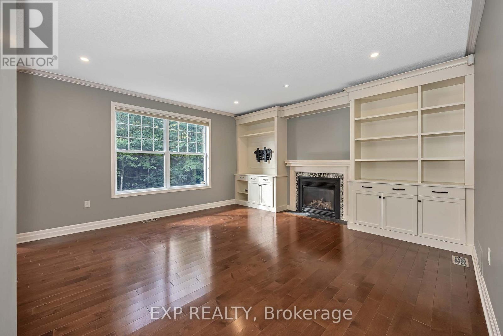4356 Piperville Rd Road, Ottawa, Ontario  K1G 3N4 - Photo 6 - X13759180