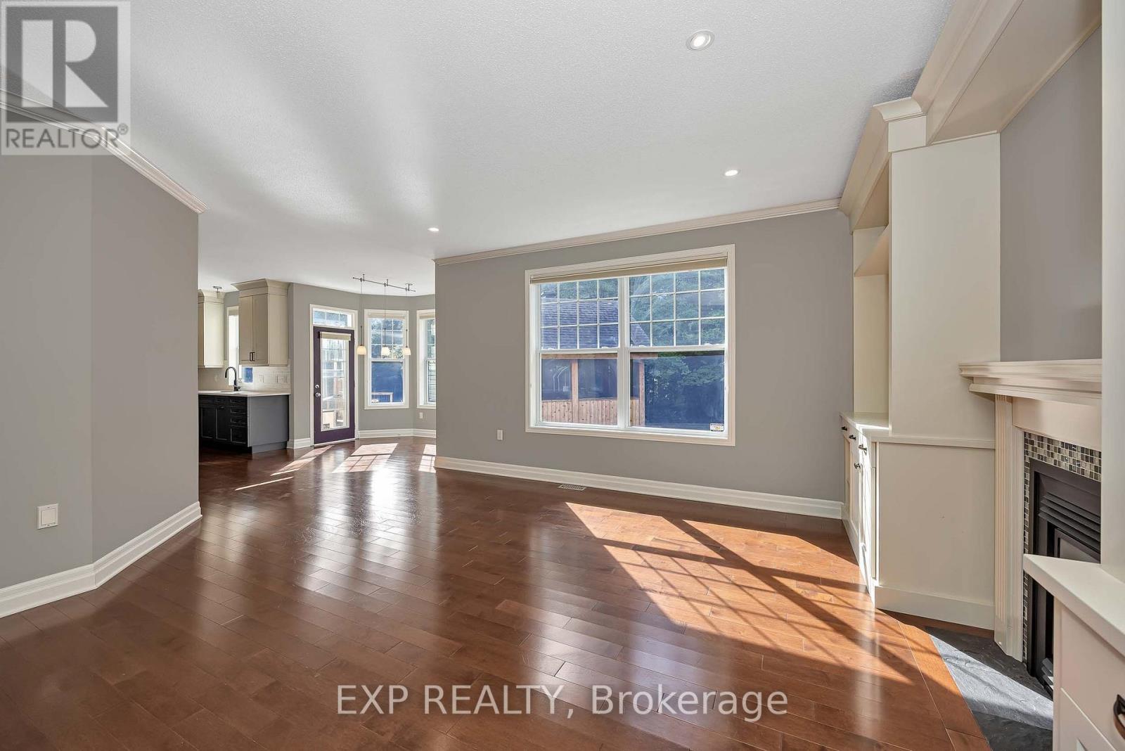 4356 Piperville Rd Road, Ottawa, Ontario  K1G 3N4 - Photo 7 - X13759180
