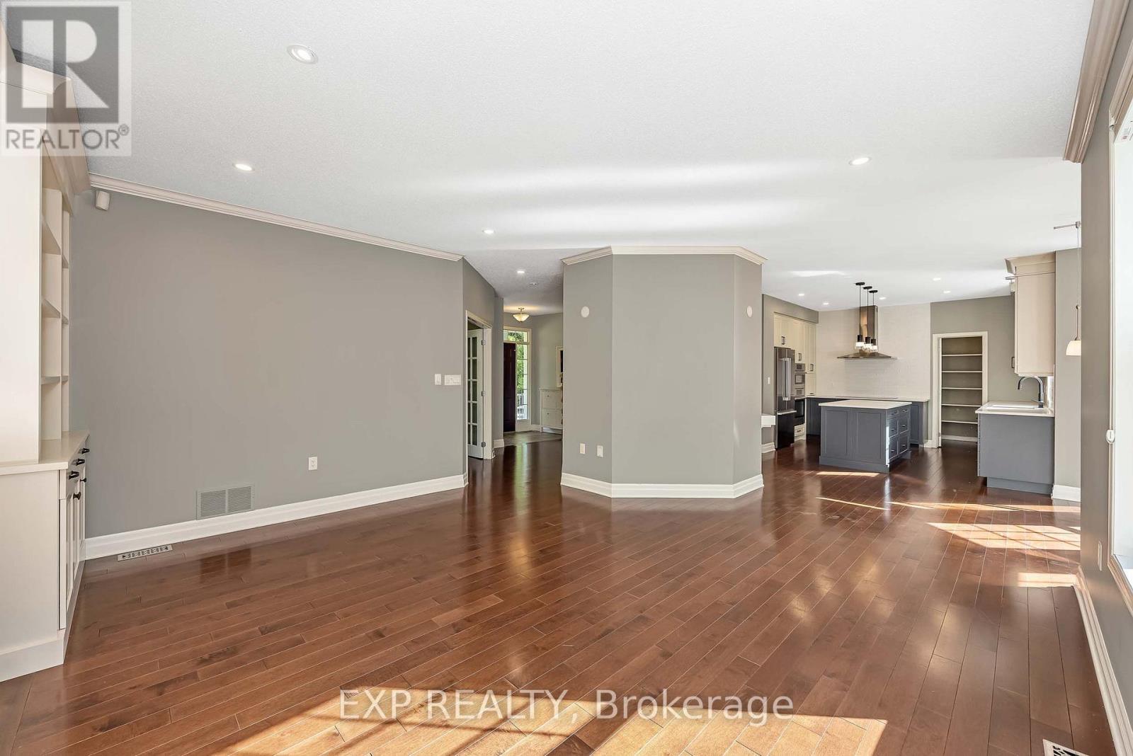 4356 Piperville Rd Road, Ottawa, Ontario  K1G 3N4 - Photo 8 - X13759180