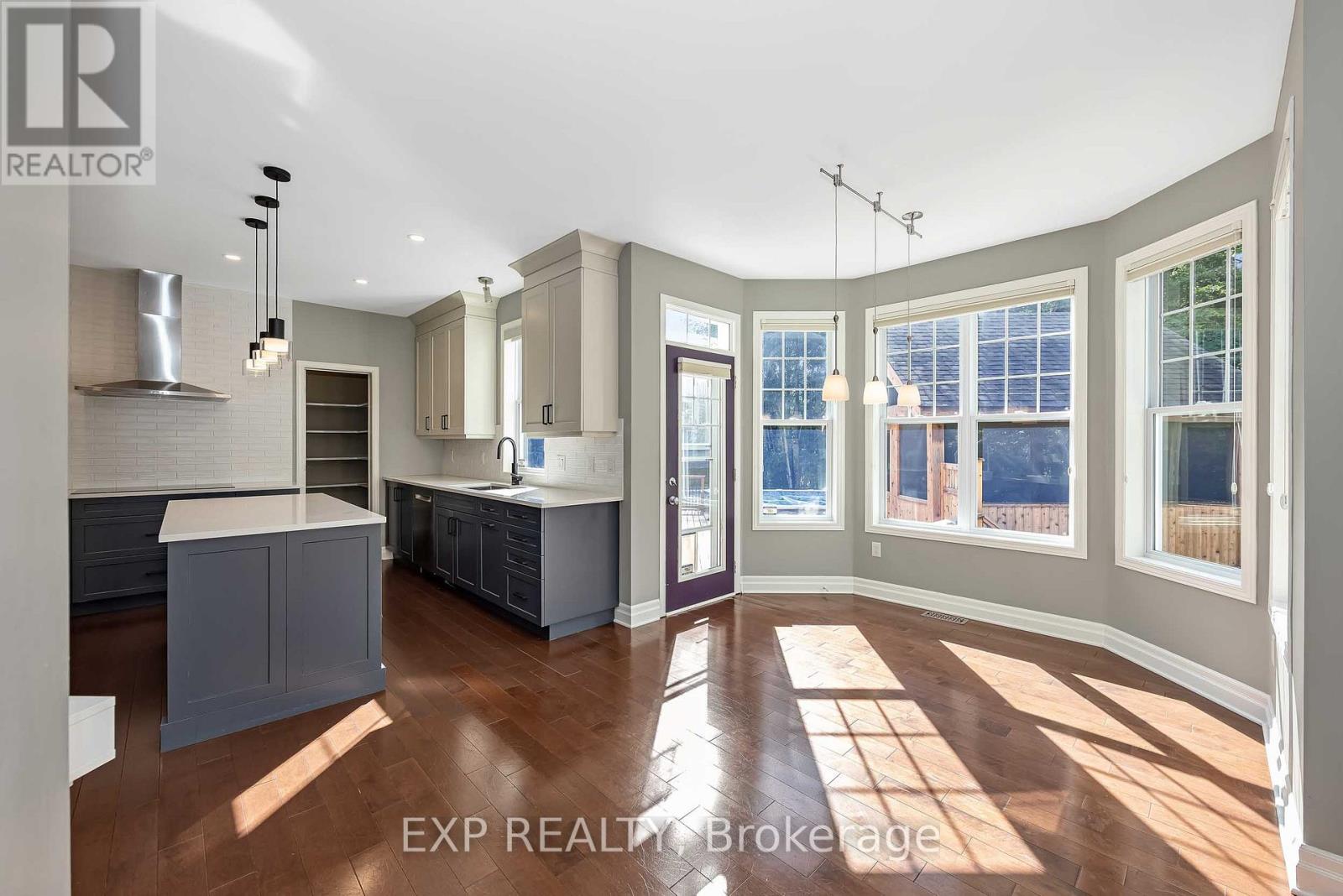 4356 Piperville Rd Road, Ottawa, Ontario  K1G 3N4 - Photo 9 - X13759180