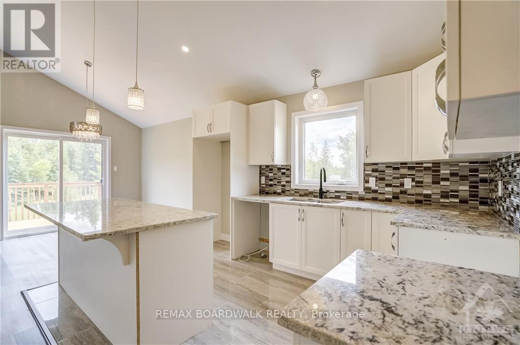 Lot 150 William Campbell Road, Montague, Ontario  K7A 4S6 - Photo 13 - X13759256