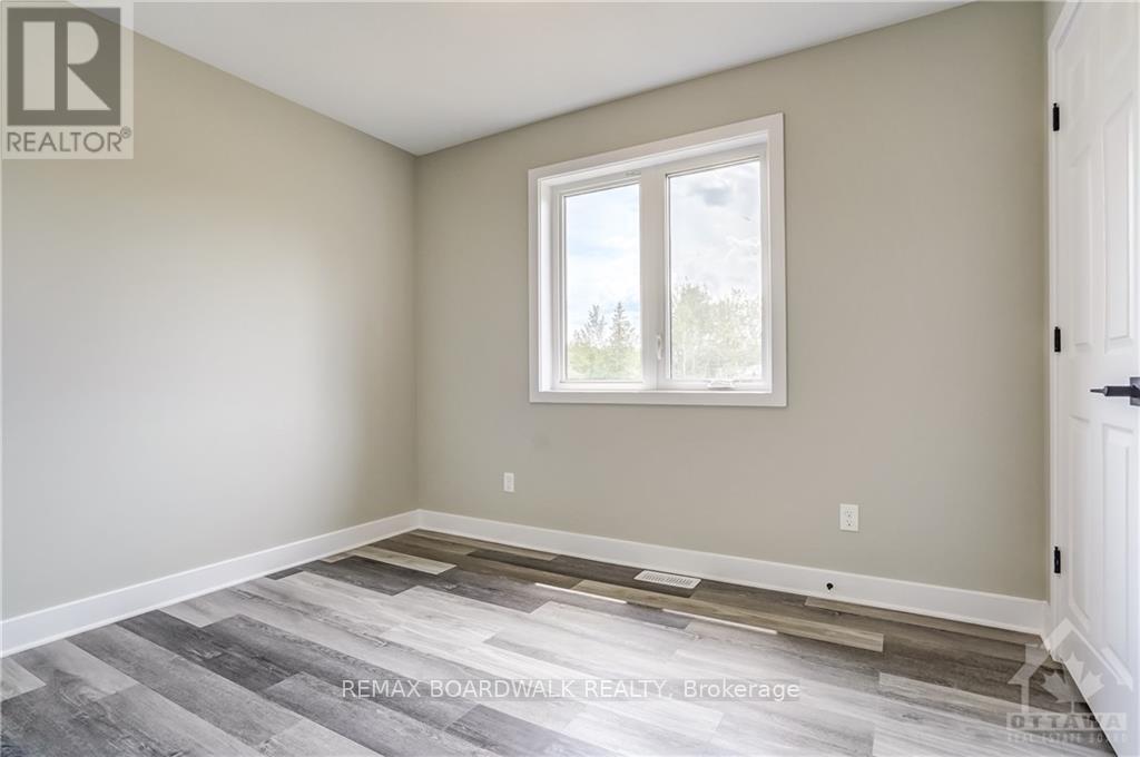 Lot 150 William Campbell Road, Montague, Ontario  K7A 4S6 - Photo 16 - X13759256