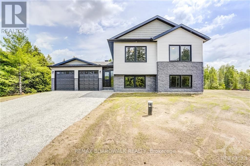 Lot 150 William Campbell Road, Montague, Ontario  K7A 4S6 - Photo 2 - X13759256