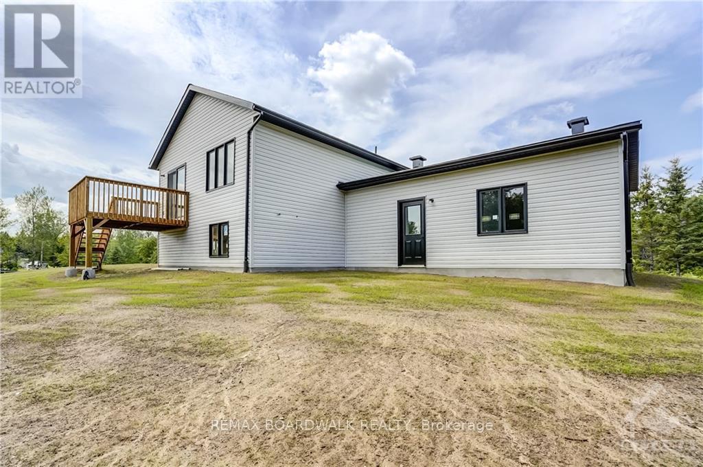 Lot 150 William Campbell Road, Montague, Ontario  K7A 4S6 - Photo 20 - X13759256