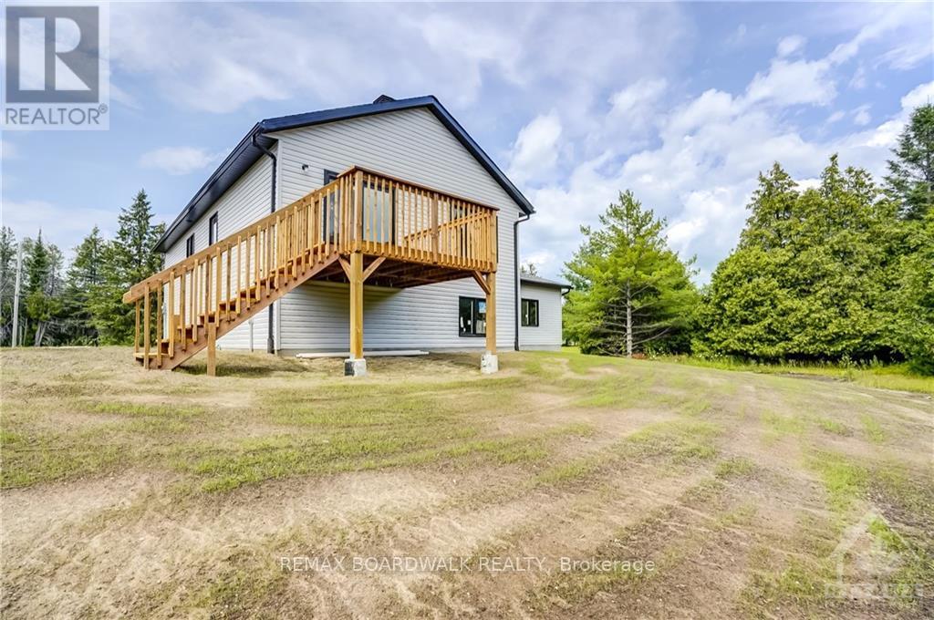 Lot 150 William Campbell Road, Montague, Ontario  K7A 4S6 - Photo 21 - X13759256