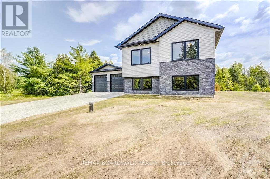 Lot 150 William Campbell Road, Montague, Ontario  K7A 4S6 - Photo 3 - X13759256