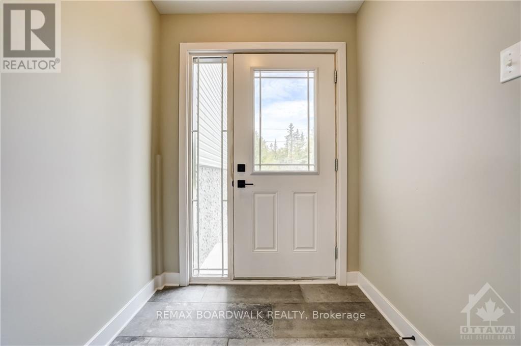 Lot 150 William Campbell Road, Montague, Ontario  K7A 4S6 - Photo 4 - X13759256