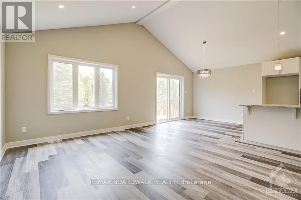 Lot 150 William Campbell Road, Montague, Ontario  K7A 4S6 - Photo 7 - X13759256