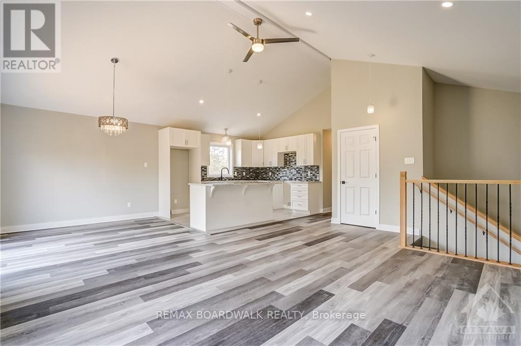 Lot 150 William Campbell Road, Montague, Ontario  K7A 4S6 - Photo 8 - X13759256