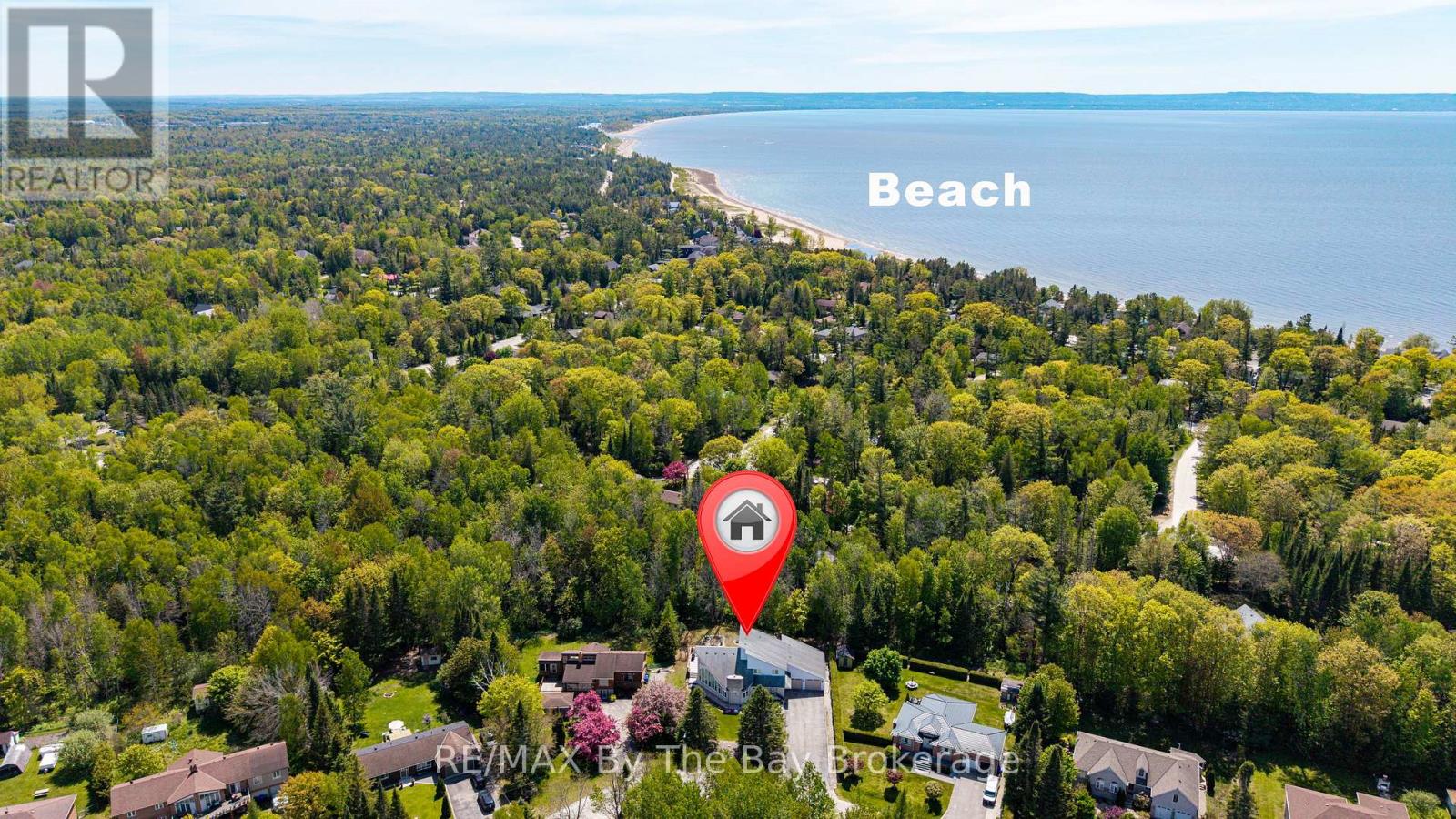 32 Bridlewood Crescent, Wasaga Beach, Ontario  L9Z 1B4 - Photo 2 - S13508386