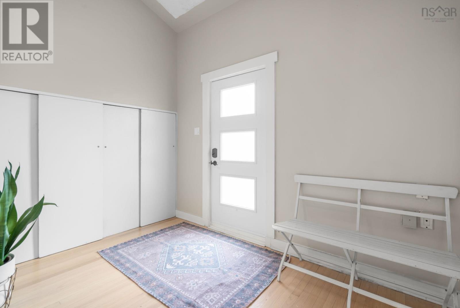 3494 St Andrews Avenue, Halifax, Nova Scotia  B3L 3Y1 - Photo 2 - 202622749