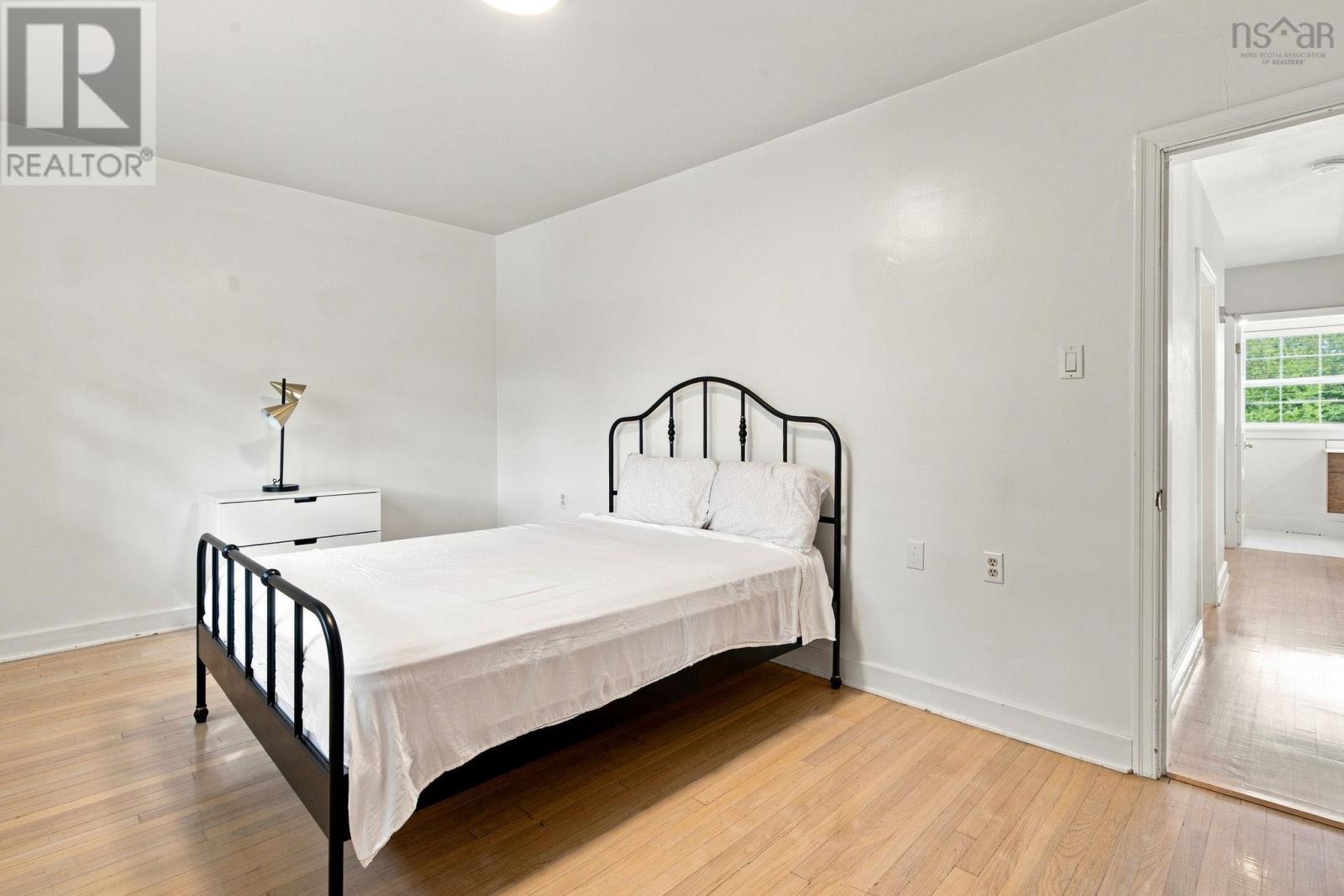 3494 St Andrews Avenue, Halifax, Nova Scotia  B3L 3Y1 - Photo 22 - 202622749