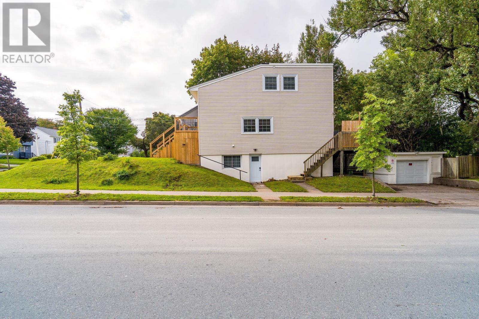 3494 St Andrews Avenue, Halifax, Nova Scotia  B3L 3Y1 - Photo 37 - 202622749