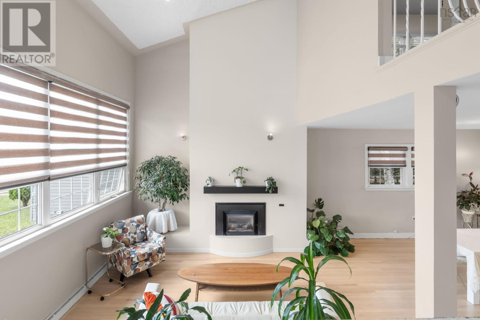 3494 St Andrews Avenue, Halifax, Nova Scotia  B3L 3Y1 - Photo 5 - 202622749