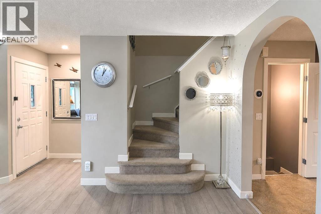 56 Taralake Park NE, Calgary, Alberta  T3J 0B7 - Photo 10 - A2340357