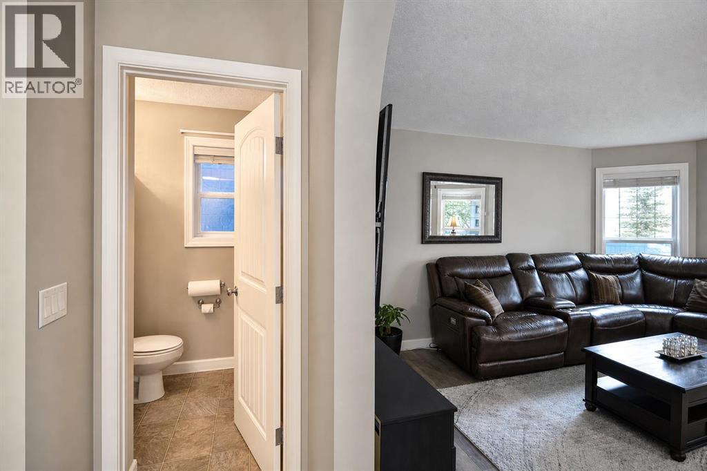 56 Taralake Park NE, Calgary, Alberta  T3J 0B7 - Photo 12 - A2340357