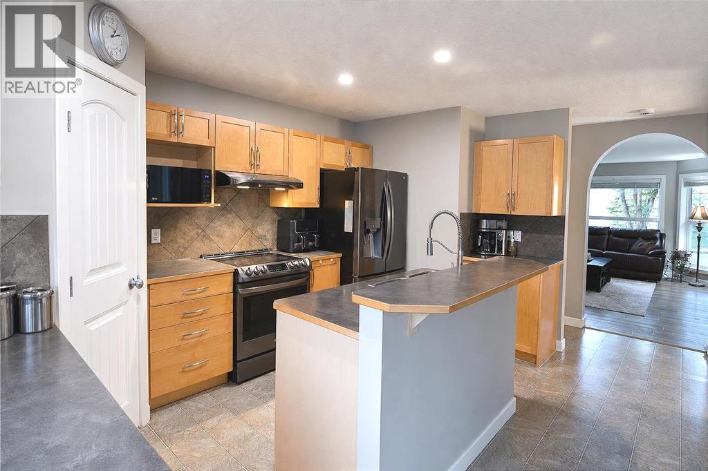 56 Taralake Park NE, Calgary, Alberta  T3J 0B7 - Photo 16 - A2340357