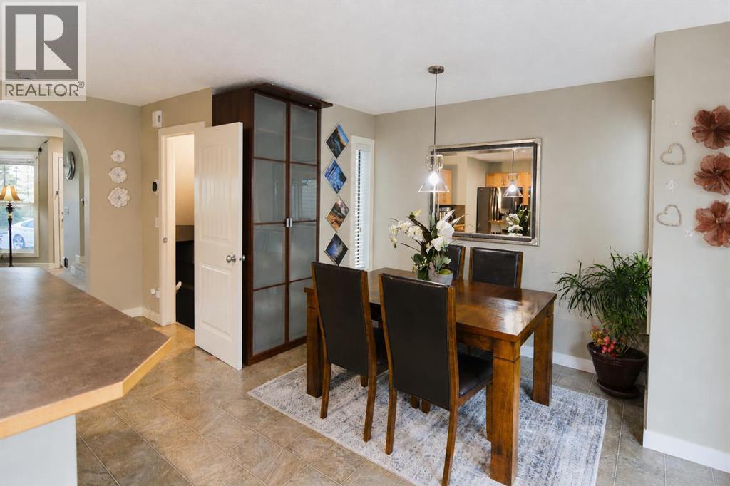 56 Taralake Park NE, Calgary, Alberta  T3J 0B7 - Photo 19 - A2340357
