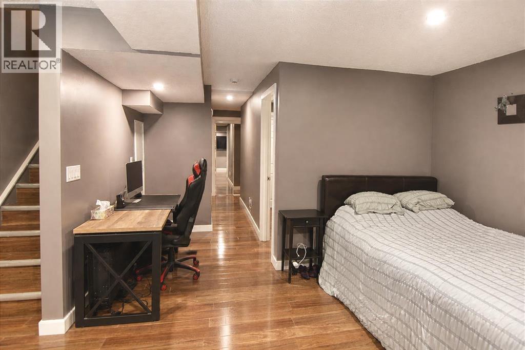 56 Taralake Park NE, Calgary, Alberta  T3J 0B7 - Photo 22 - A2340357